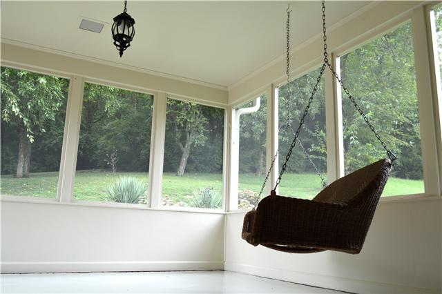 1109 Blue Springs Road Franklin, TN 37069 - Photo 18 of 20 Gallery Image 18