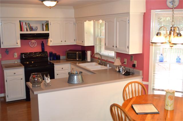 1109 Blue Springs Road Franklin, TN 37069 - Photo 7 of 20 Gallery Image 7