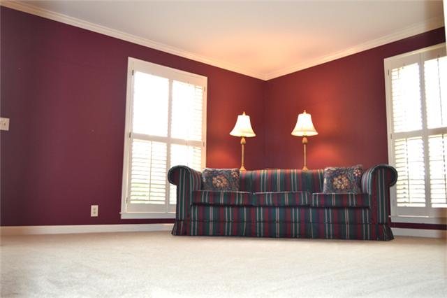 1109 Blue Springs Road Franklin, TN 37069 - Photo 9 of 20 Gallery Image 9