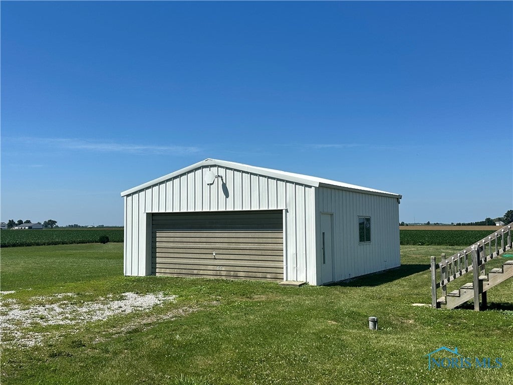 22645 Bays Road Custar, OH 43511 - Photo 3 of 18 Gallery Image 3