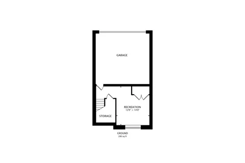 $499,900 | 810 Lexington Circle West, Des Plaines, IL 60016