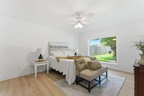 $280,000 | 4524 East Meadow Lane, Lake Charles, LA 70605