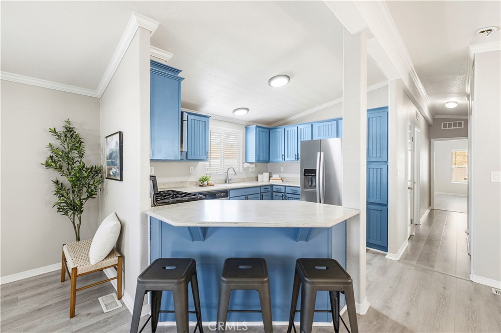 30000 Hasley Canyon Road, Unit 44 Valencia, CA 91384 - Photo 7 of 29