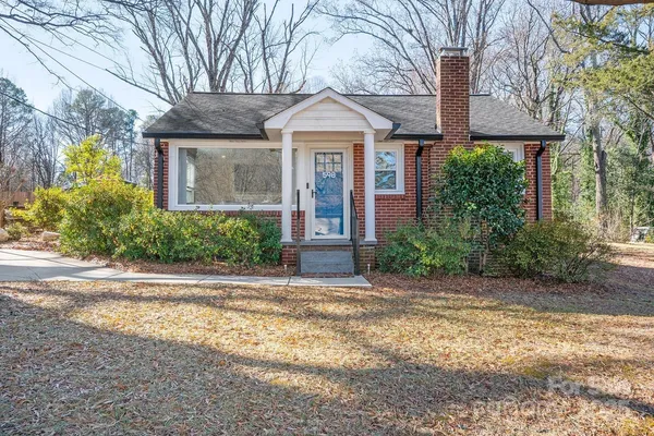 $255,000 | 598 Faith Drive Southwest, Concord, NC 28027