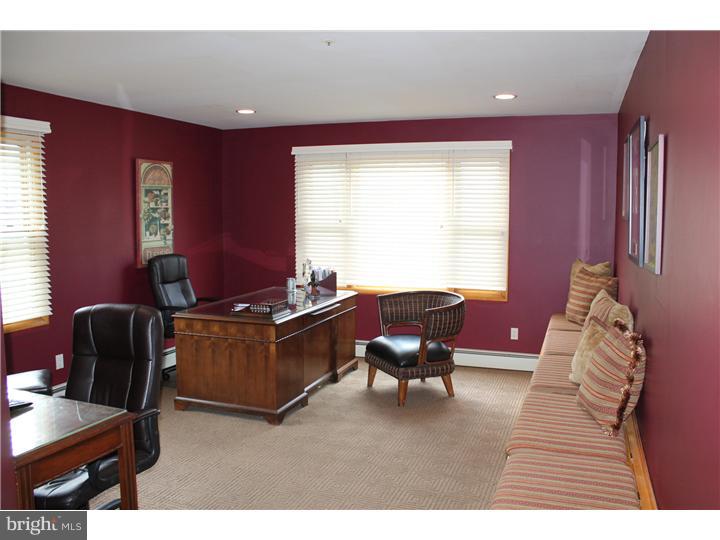 2928 Hillside Road Broomall, PA 19008 - Photo 14 of 25 Bedroom 4