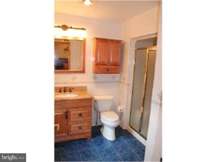 2928 Hillside Road Broomall, PA 19008 - Photo 18 of 25 Master Bathroom