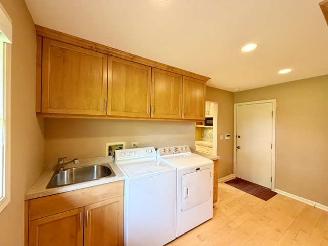11-n071 Johnstoun Road Elgin, IL 60124 - Photo 21 of 90