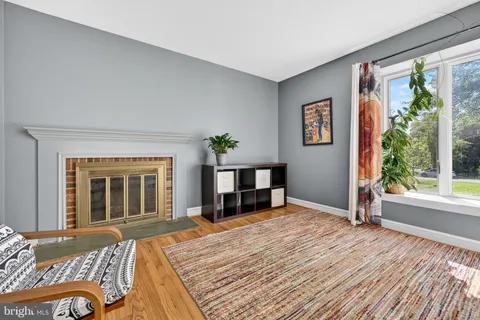 $995,000 | 1917 Merrifields Drive, Silver Spring, MD 20906