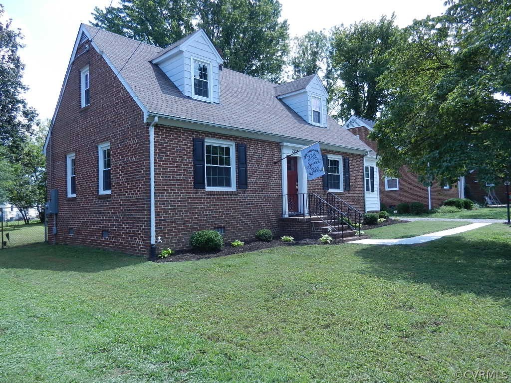 7322 Atlee Road Mechanicsville, VA 23111 - Photo 1 of 30 Gallery Image 1
