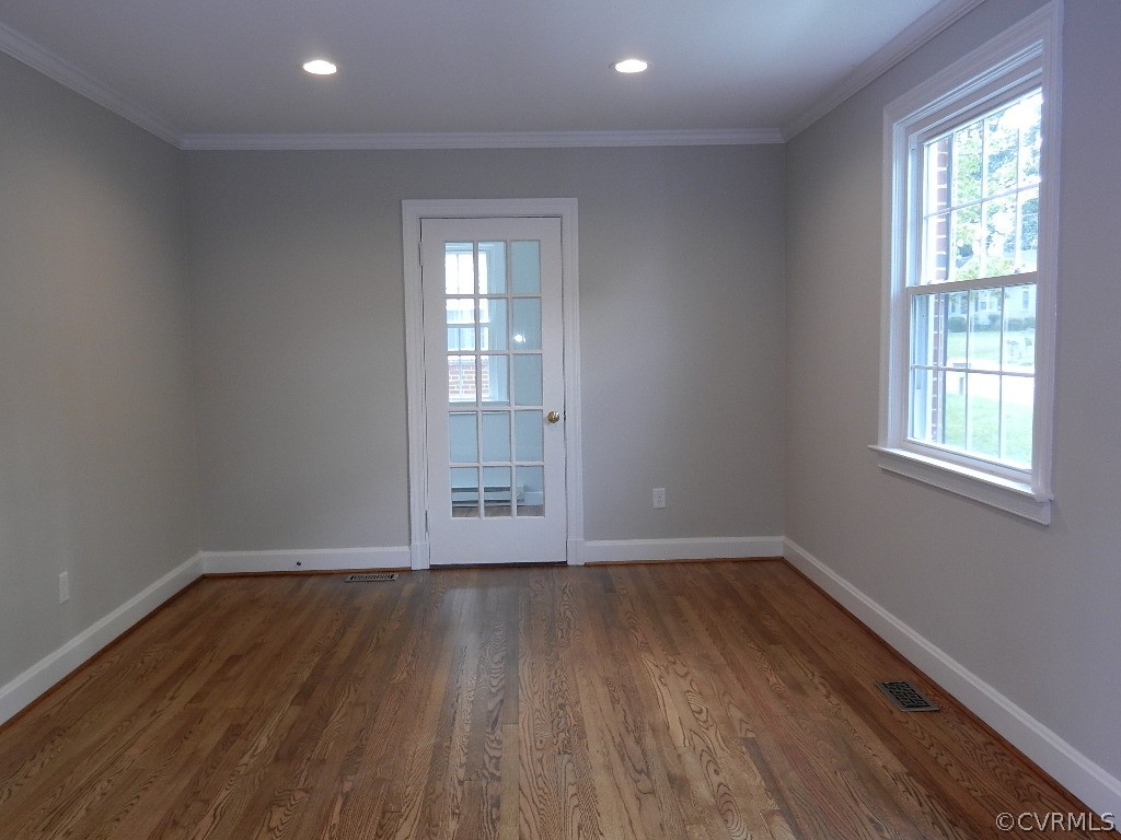 7322 Atlee Road Mechanicsville, VA 23111 - Photo 11 of 30 Gallery Image 11