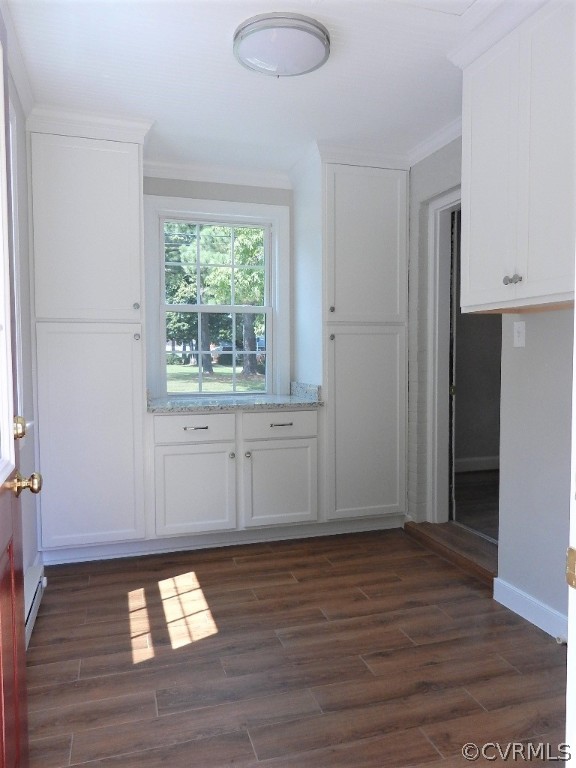 7322 Atlee Road Mechanicsville, VA 23111 - Photo 12 of 30 Gallery Image 12