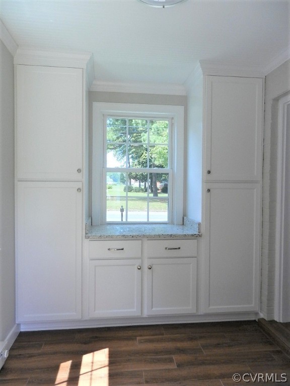 7322 Atlee Road Mechanicsville, VA 23111 - Photo 13 of 30 Gallery Image 13