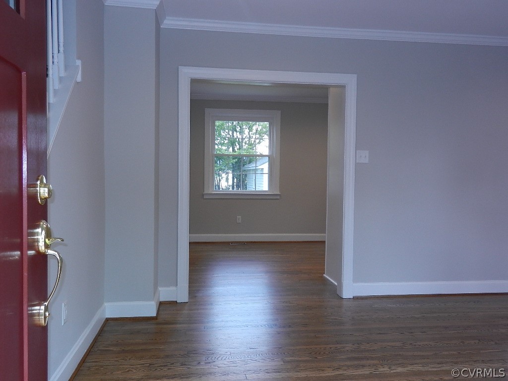 7322 Atlee Road Mechanicsville, VA 23111 - Photo 14 of 30 Gallery Image 14