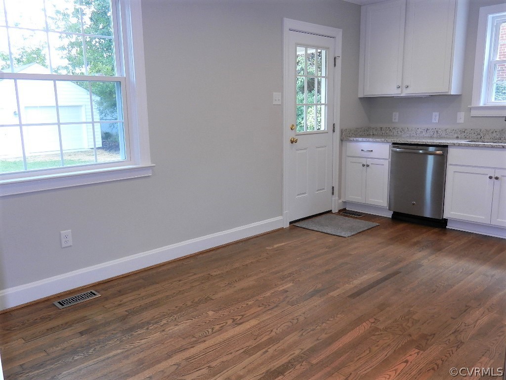 7322 Atlee Road Mechanicsville, VA 23111 - Photo 16 of 30 Gallery Image 16