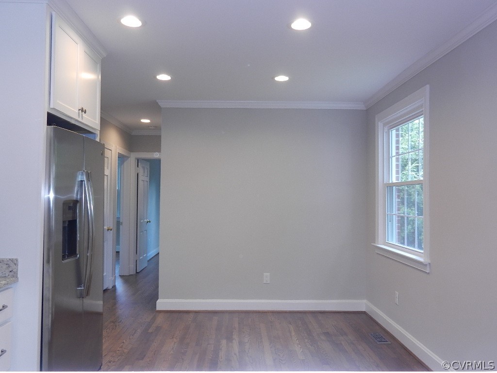 7322 Atlee Road Mechanicsville, VA 23111 - Photo 17 of 30 Gallery Image 17