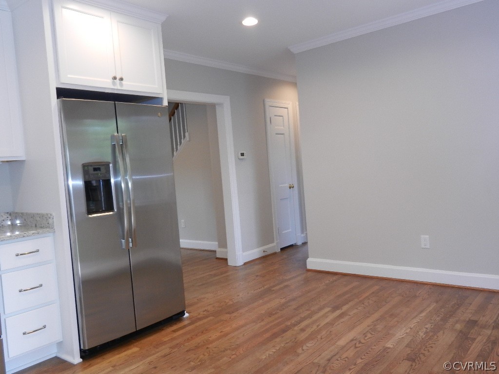 7322 Atlee Road Mechanicsville, VA 23111 - Photo 18 of 30 Gallery Image 18