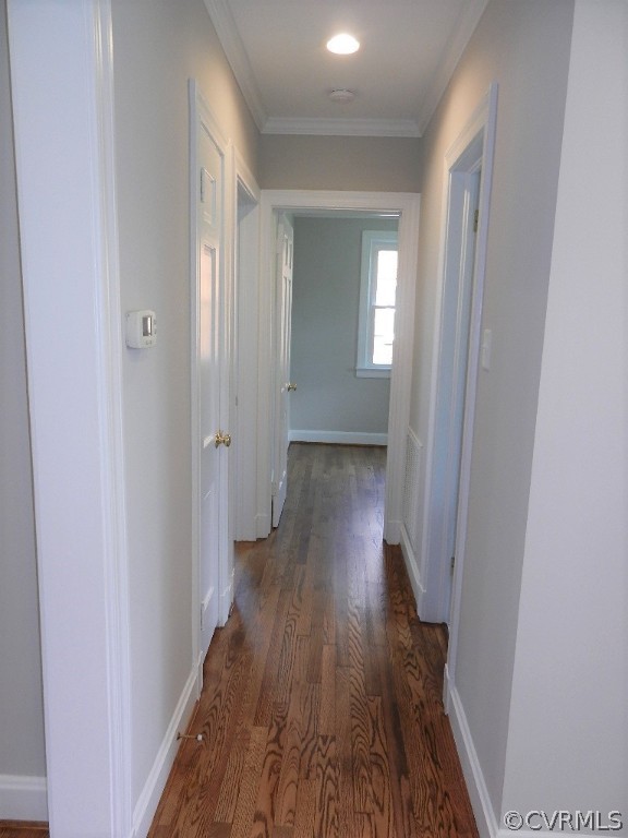 7322 Atlee Road Mechanicsville, VA 23111 - Photo 19 of 30 Gallery Image 19