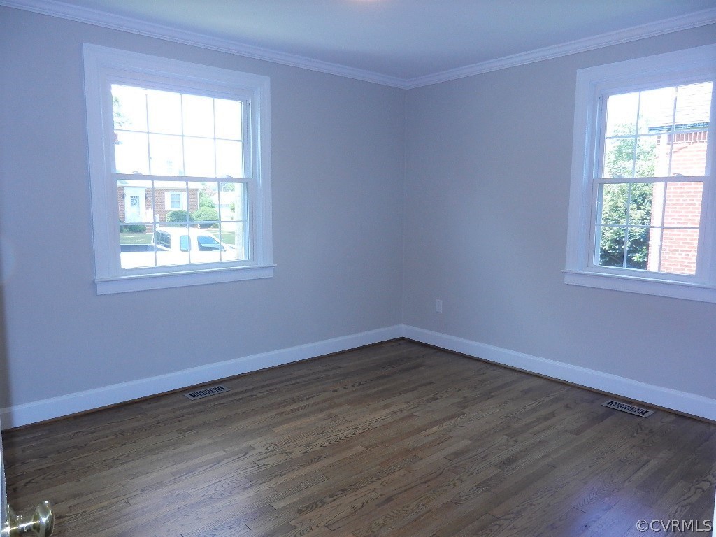 7322 Atlee Road Mechanicsville, VA 23111 - Photo 20 of 30 Gallery Image 20