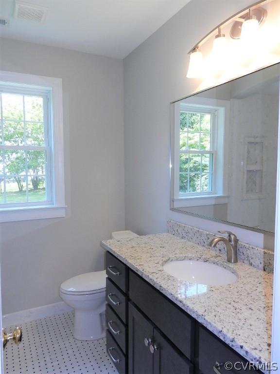 7322 Atlee Road Mechanicsville, VA 23111 - Photo 21 of 30 Gallery Image 21