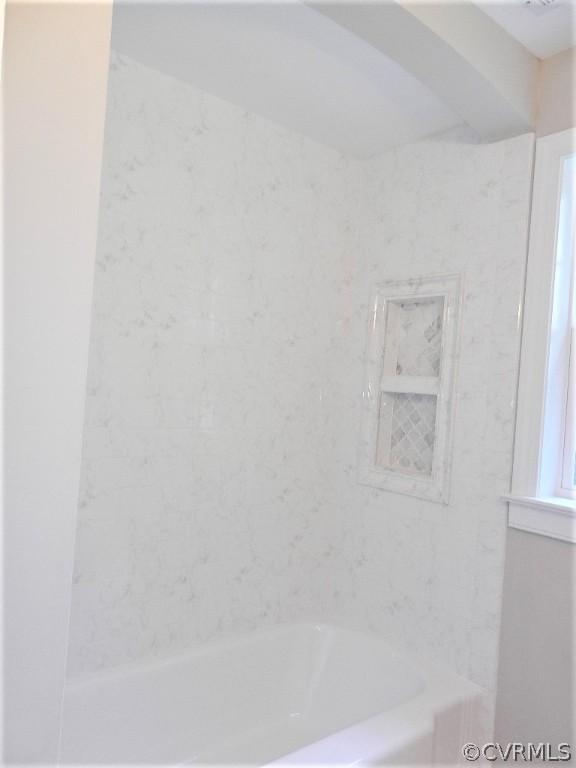 7322 Atlee Road Mechanicsville, VA 23111 - Photo 22 of 30 Gallery Image 22