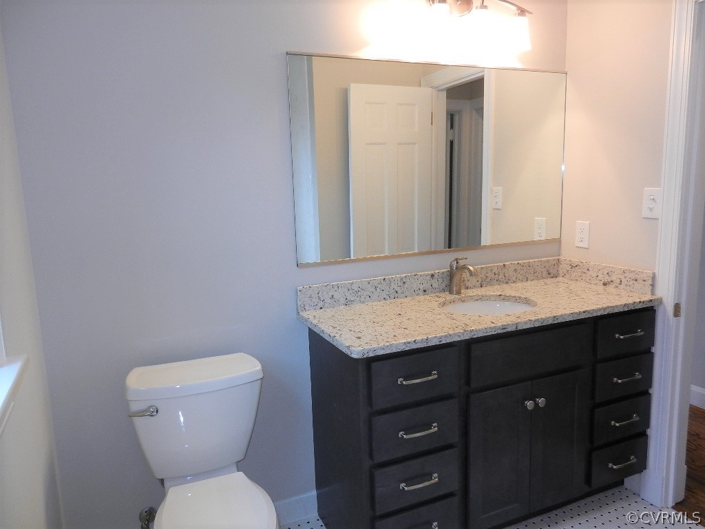7322 Atlee Road Mechanicsville, VA 23111 - Photo 23 of 30 Gallery Image 23