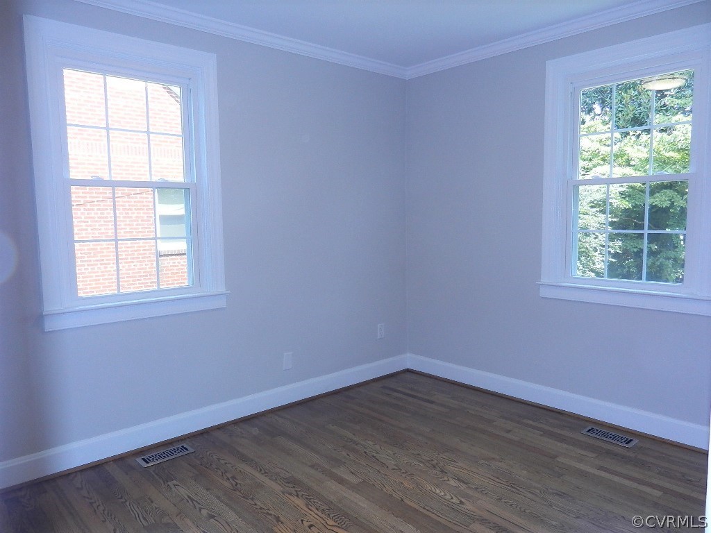 7322 Atlee Road Mechanicsville, VA 23111 - Photo 24 of 30 Gallery Image 24