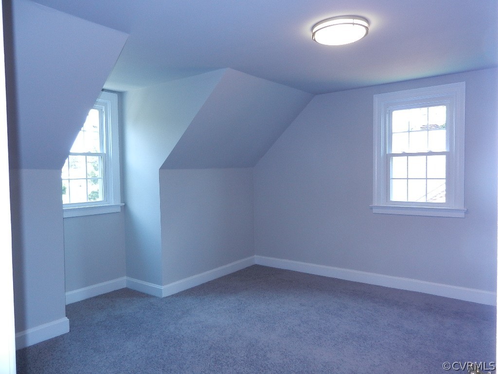 7322 Atlee Road Mechanicsville, VA 23111 - Photo 25 of 30 Gallery Image 25