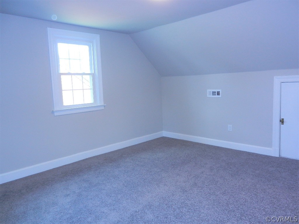 7322 Atlee Road Mechanicsville, VA 23111 - Photo 26 of 30 Gallery Image 26