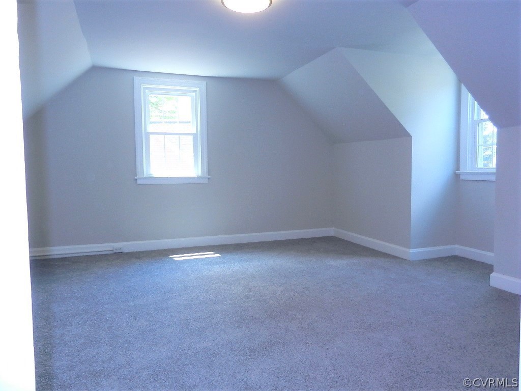 7322 Atlee Road Mechanicsville, VA 23111 - Photo 27 of 30 Gallery Image 27