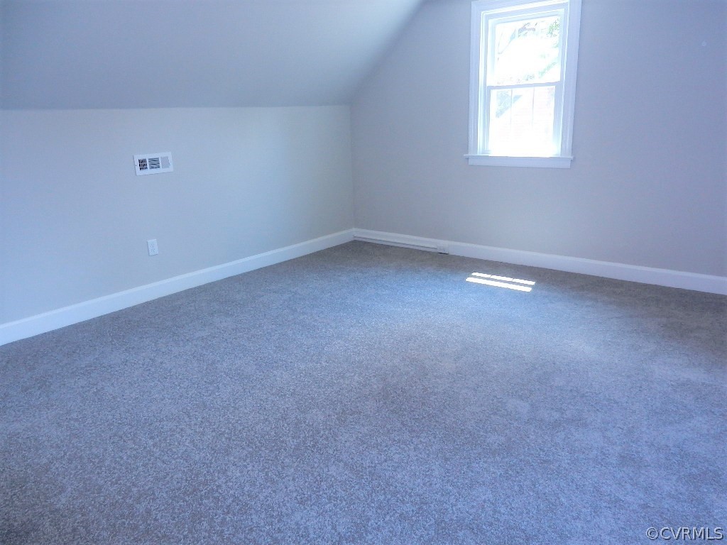 7322 Atlee Road Mechanicsville, VA 23111 - Photo 28 of 30 Gallery Image 28