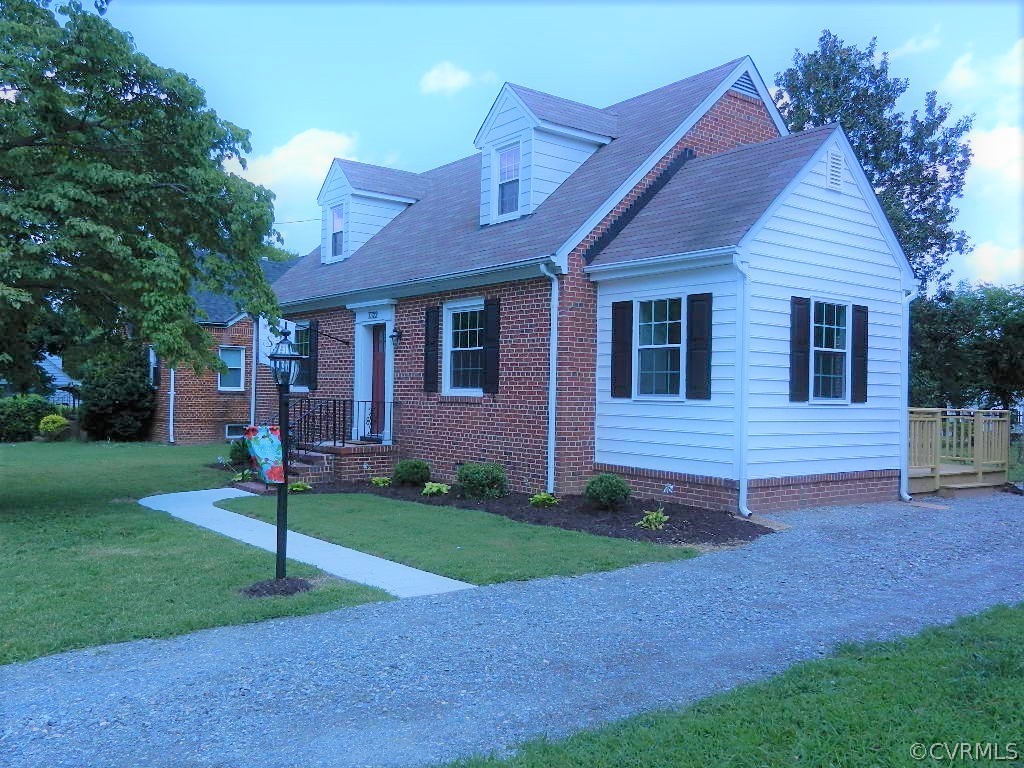 7322 Atlee Road Mechanicsville, VA 23111 - Photo 3 of 30 Gallery Image 3