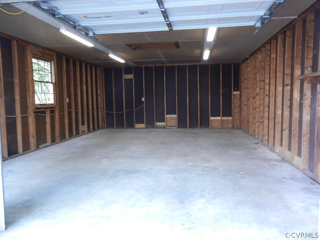 7322 Atlee Road Mechanicsville, VA 23111 - Photo 9 of 30 Gallery Image 9