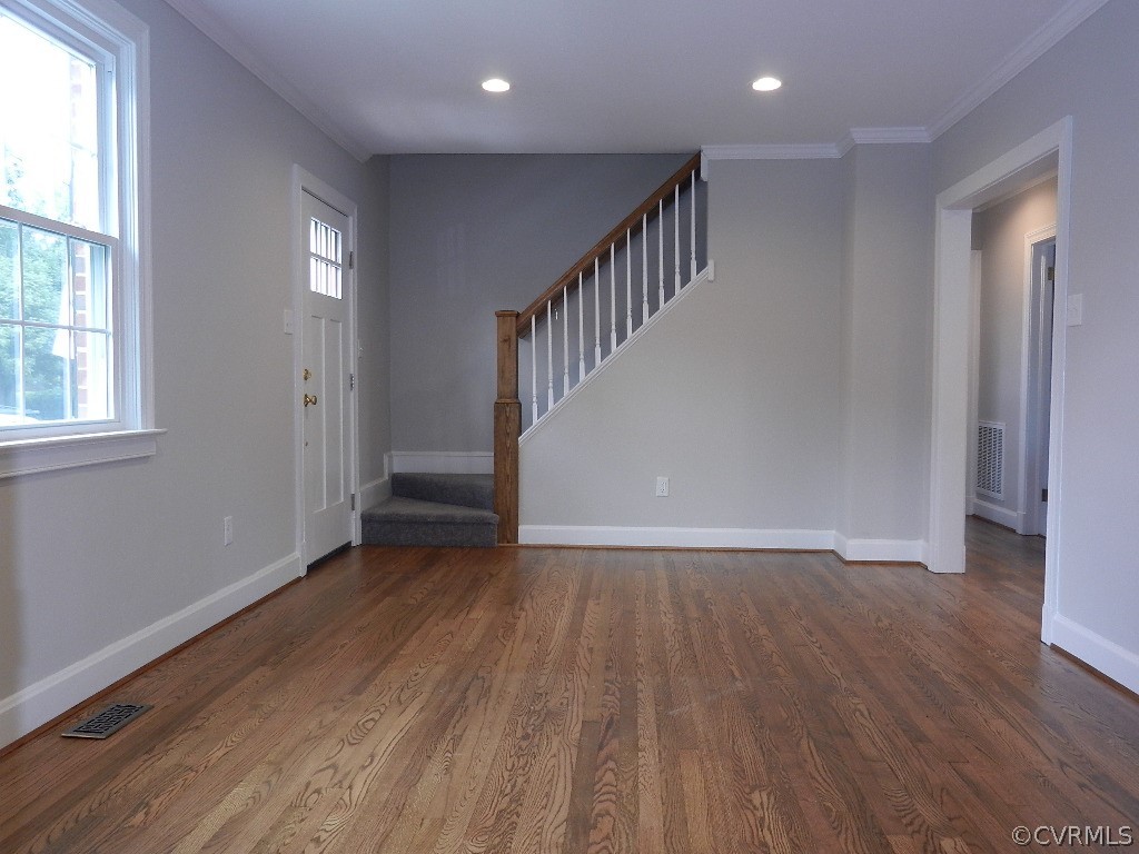 7322 Atlee Road Mechanicsville, VA 23111 - Photo 10 of 30 Gallery Image 10