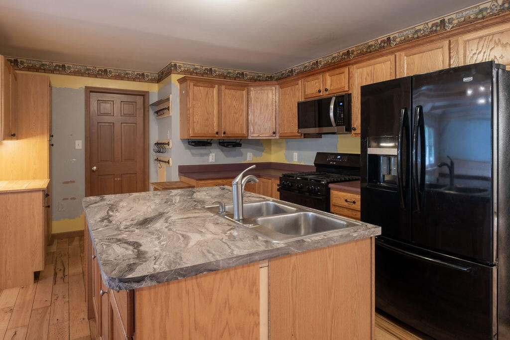 9 Graytown Road Sedgwick, ME 04676 - Photo 9 of 43 9GraytownRd-9