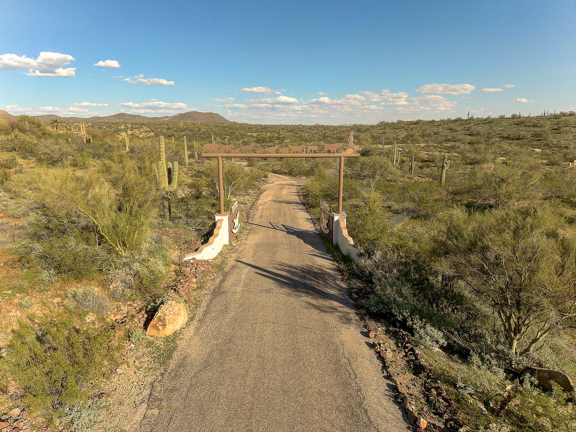 101-Aerial_EntryGate