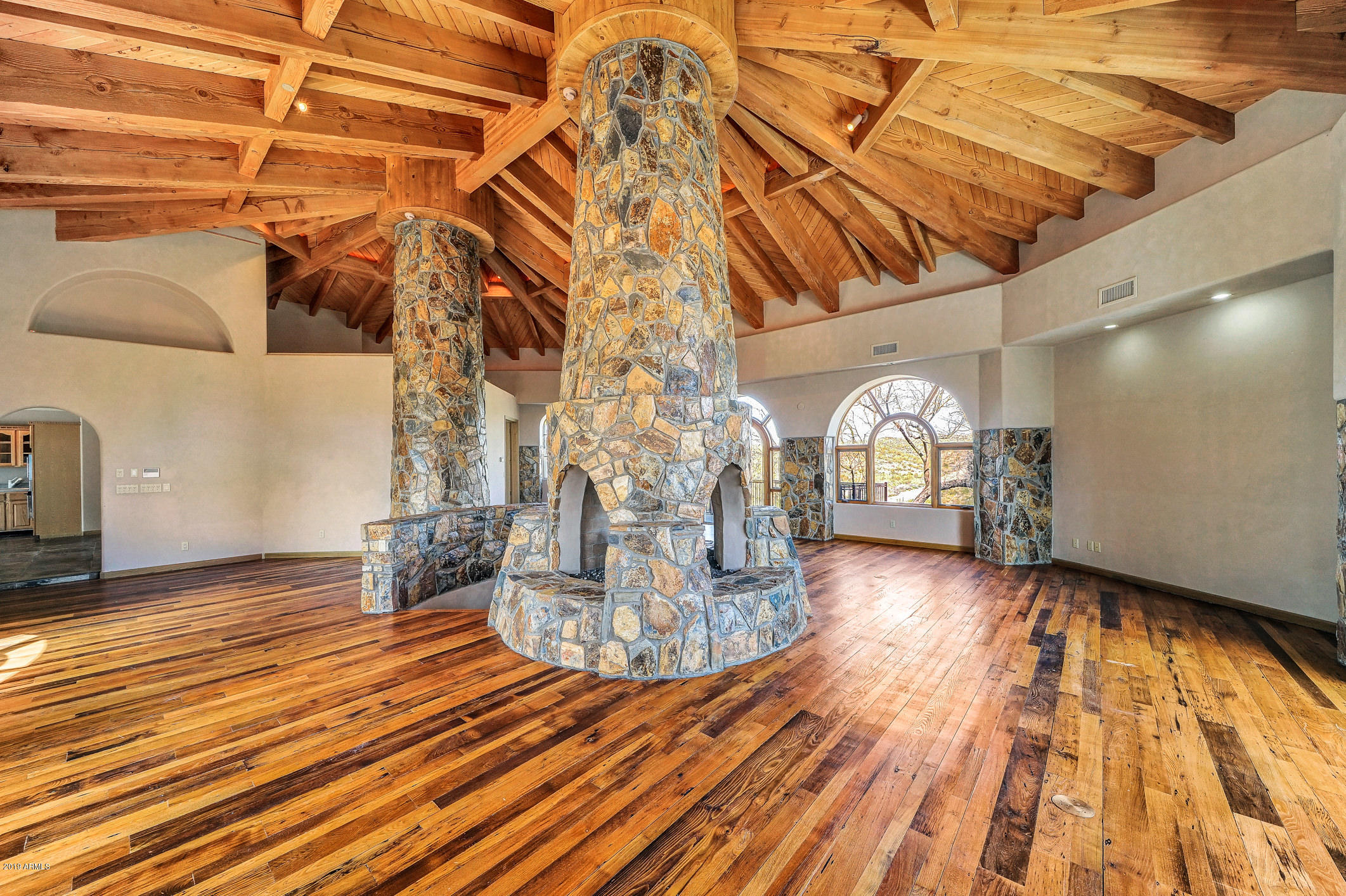 28331 West Rocking Horse Lane Morristown, AZ 85342 - Photo 20 of 85 205.3-BanquetHall_2