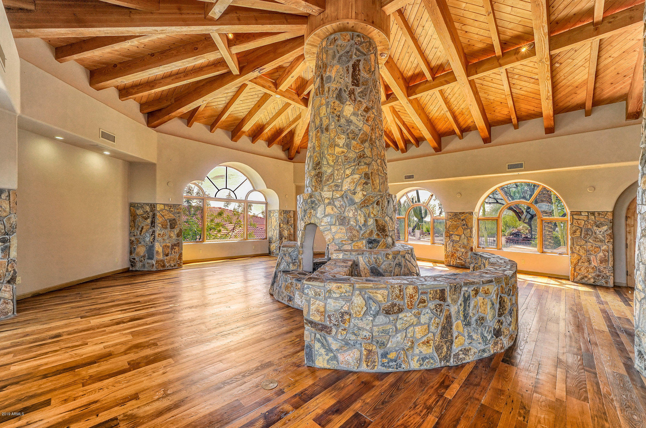 28331 West Rocking Horse Lane Morristown, AZ 85342 - Photo 22 of 85 205.5-BanquetHall_4