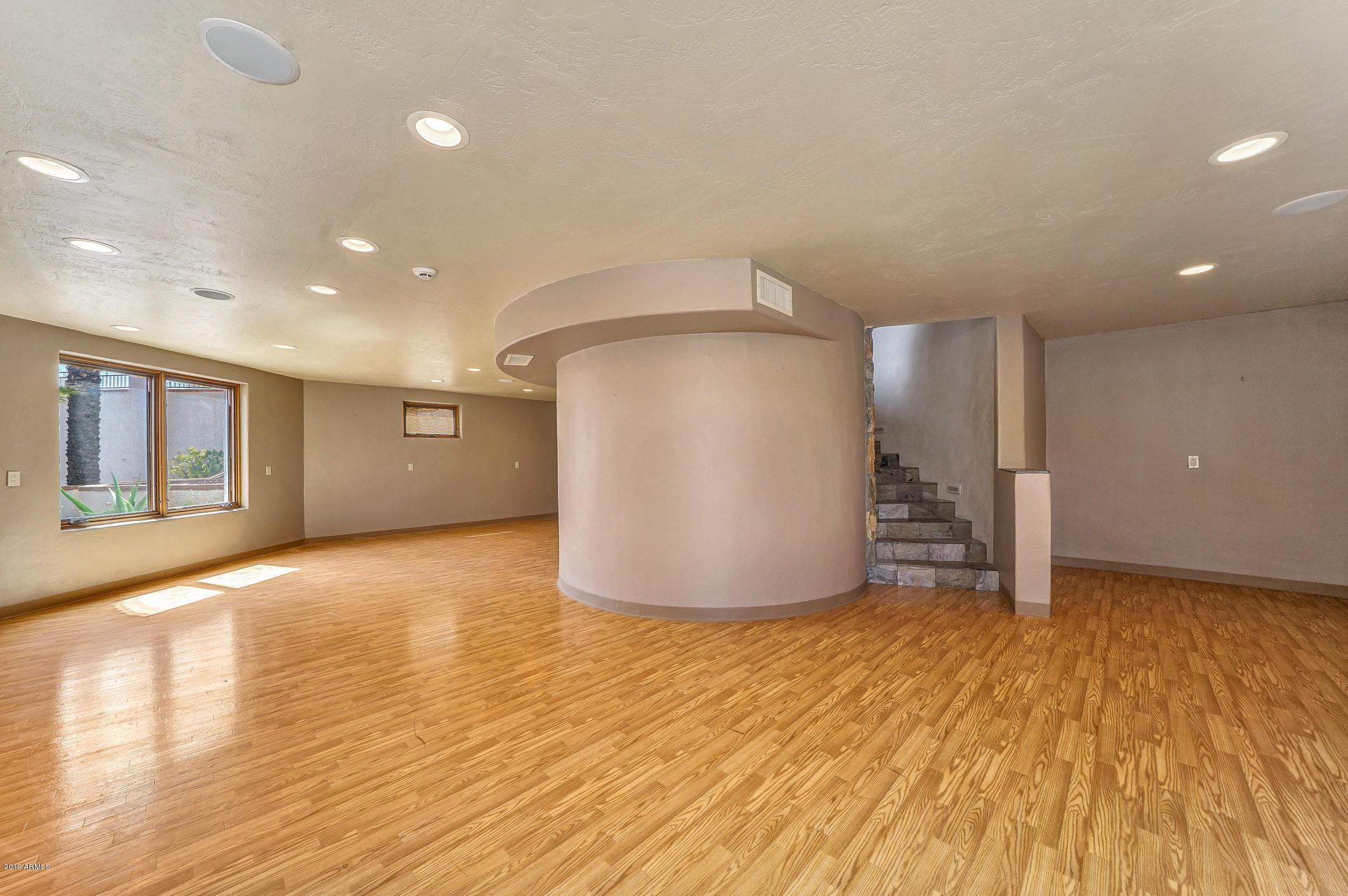 28331 West Rocking Horse Lane Morristown, AZ 85342 - Photo 25 of 85 205.8-BanquetRoom_LowerLevel