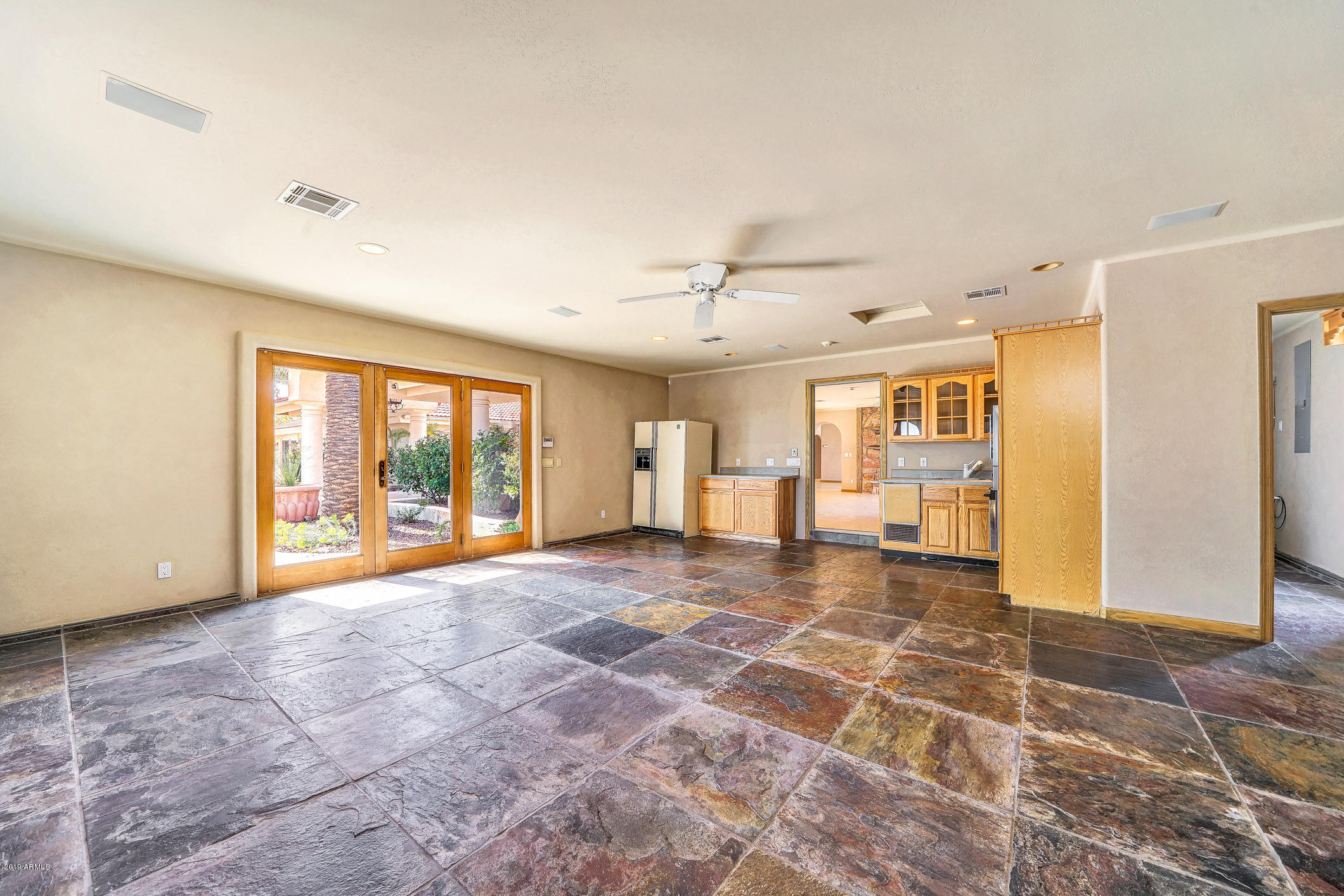 28331 West Rocking Horse Lane Morristown, AZ 85342 - Photo 27 of 85 206-ServiceKitchen_1