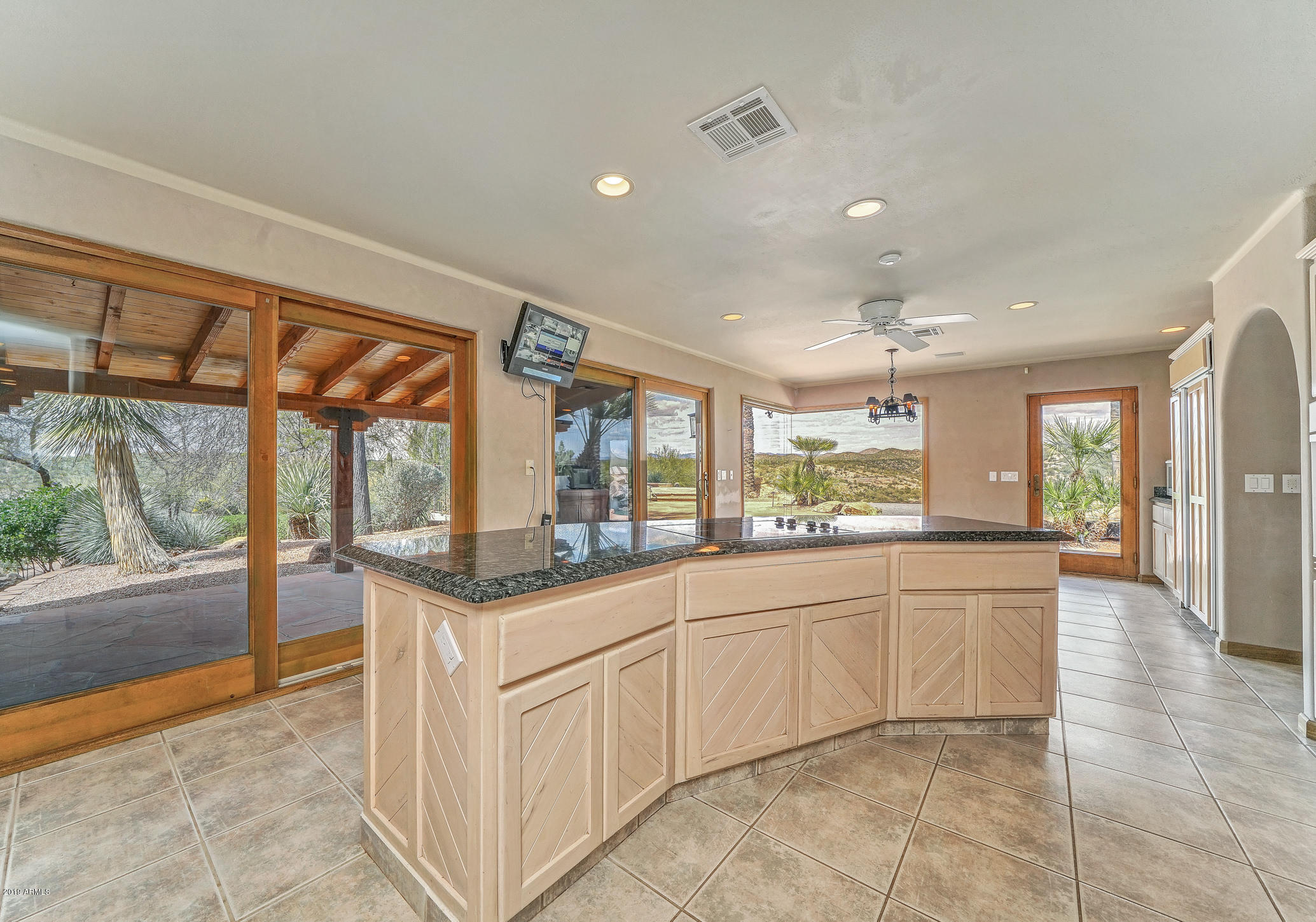 28331 West Rocking Horse Lane Morristown, AZ 85342 - Photo 30 of 85 207-Kitchen_3