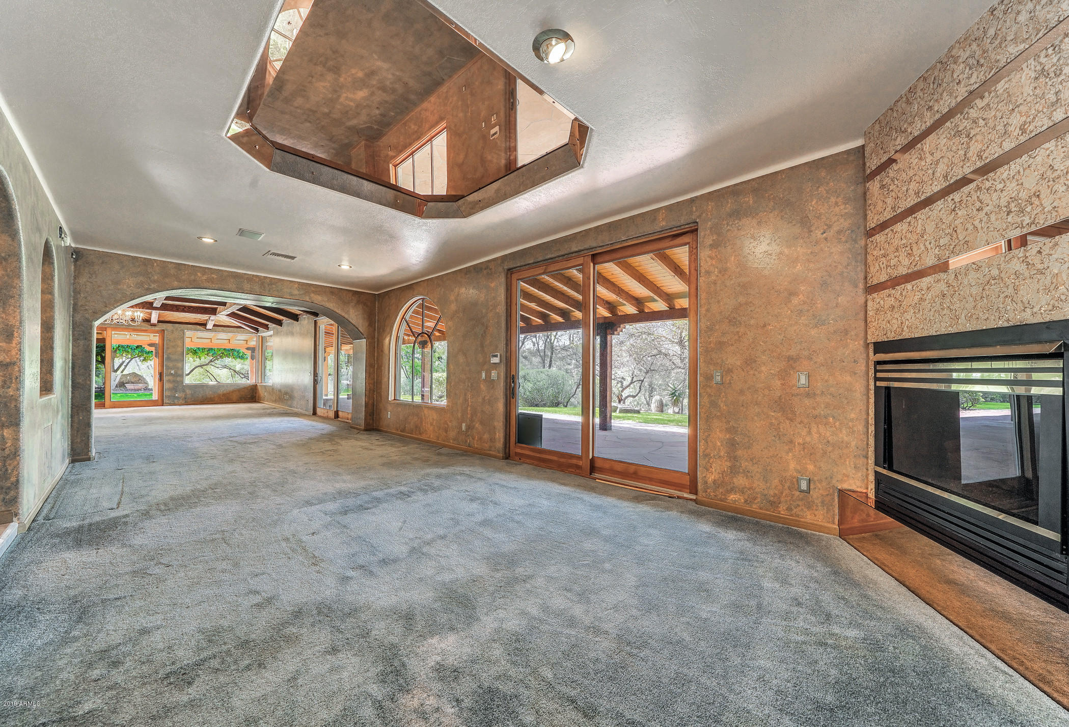 28331 West Rocking Horse Lane Morristown, AZ 85342 - Photo 37 of 85 214-MasterSuite_1