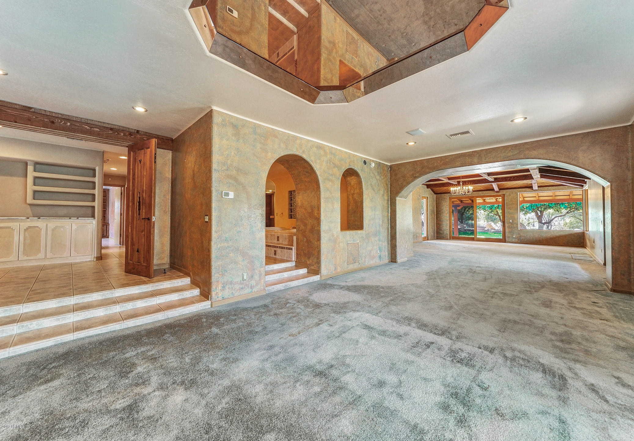 28331 West Rocking Horse Lane Morristown, AZ 85342 - Photo 38 of 85 215-MasterSuite_2