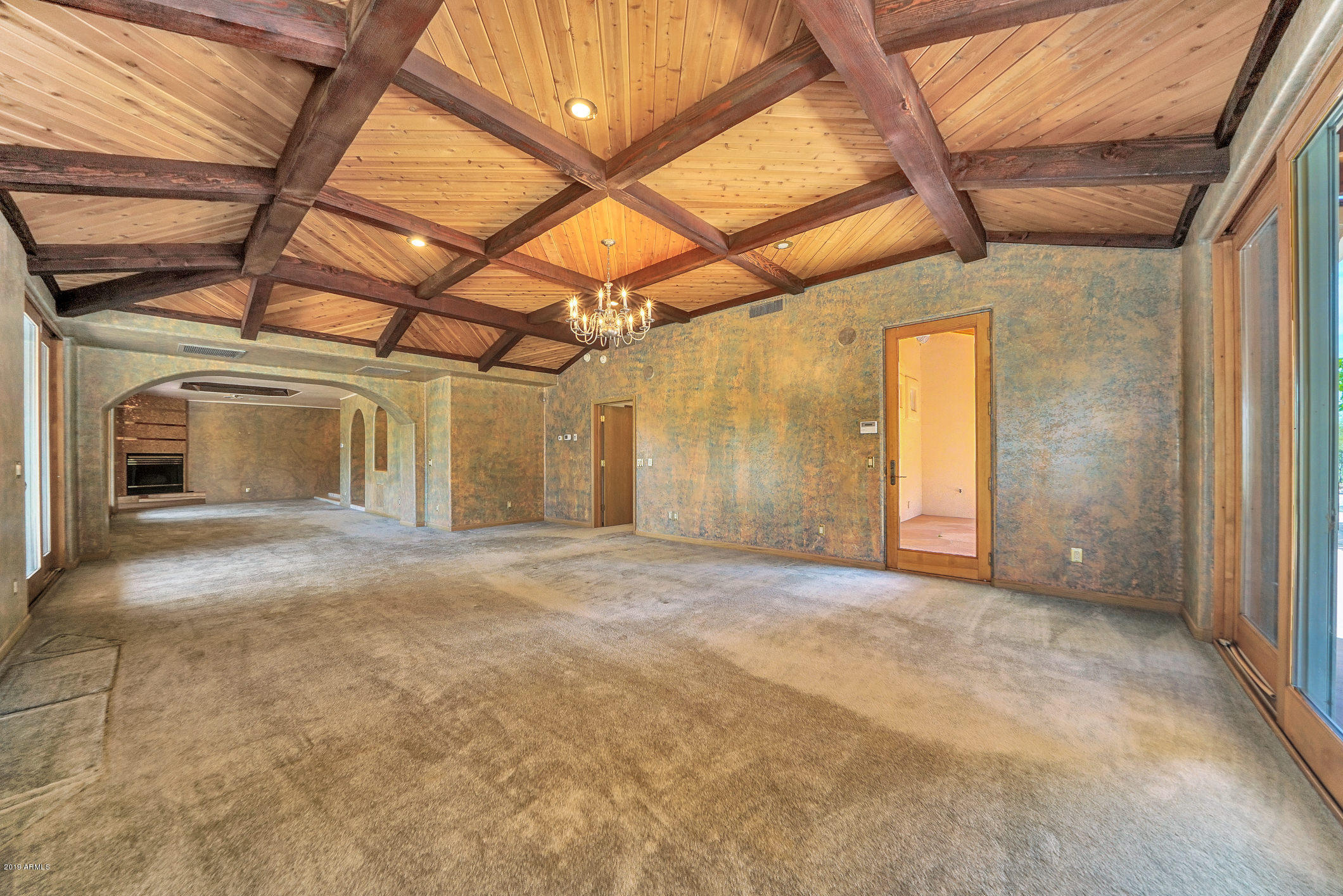 28331 West Rocking Horse Lane Morristown, AZ 85342 - Photo 39 of 85 216-MasterSuite_3