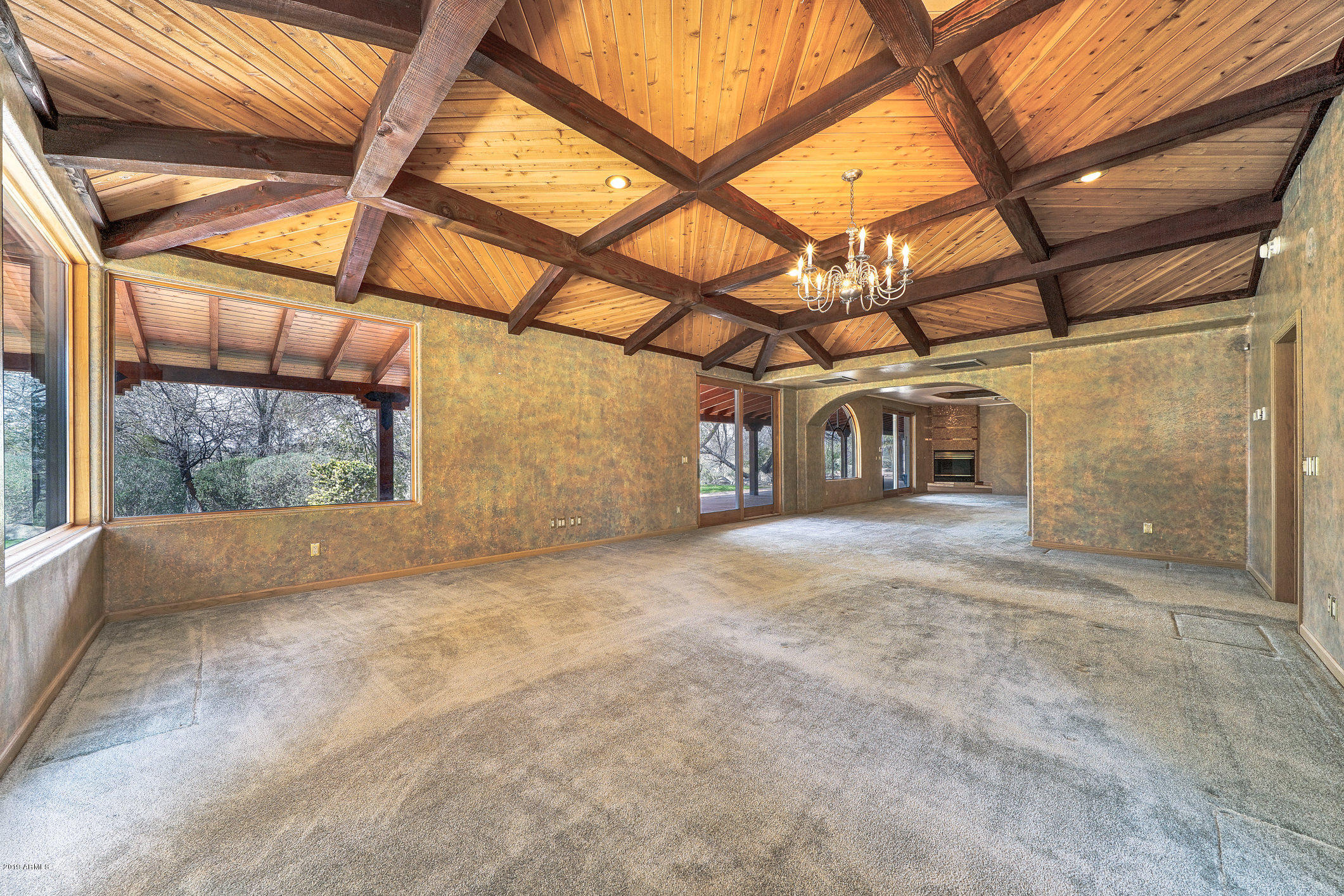 28331 West Rocking Horse Lane Morristown, AZ 85342 - Photo 40 of 85 217-MasterSuite_4