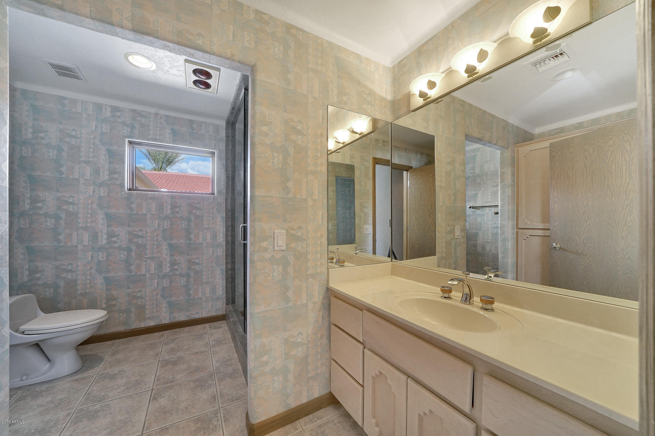 28331 West Rocking Horse Lane Morristown, AZ 85342 - Photo 49 of 85 226-Bathroom