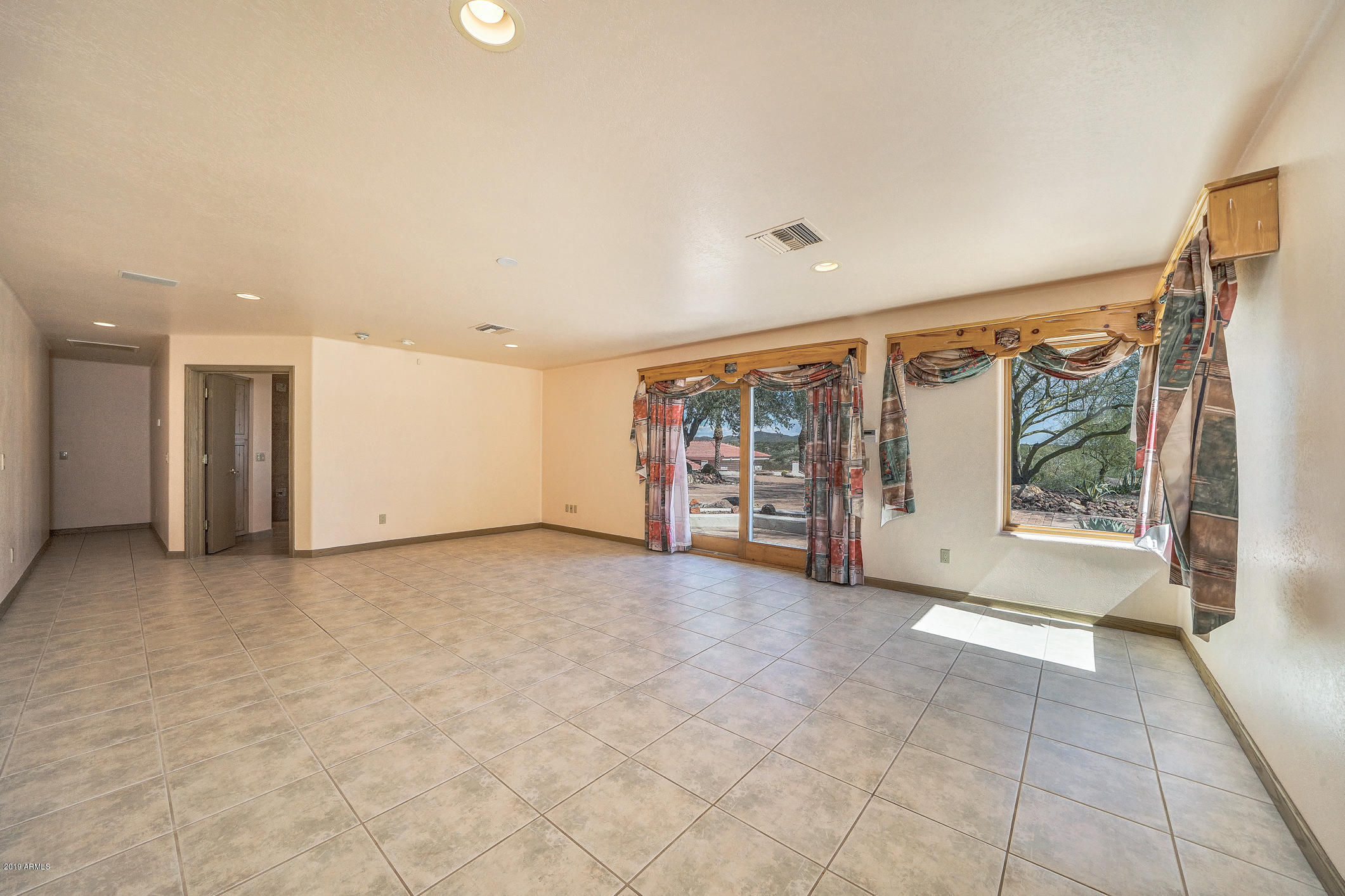 28331 West Rocking Horse Lane Morristown, AZ 85342 - Photo 52 of 85 229-Suite_2b