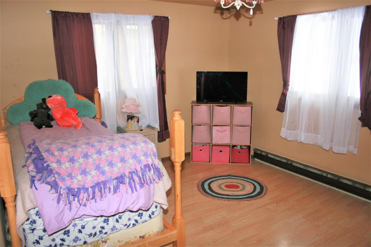 2224 Hill Road Phelps, WI 54554 - Photo 13 of 30 Gallery Image 13