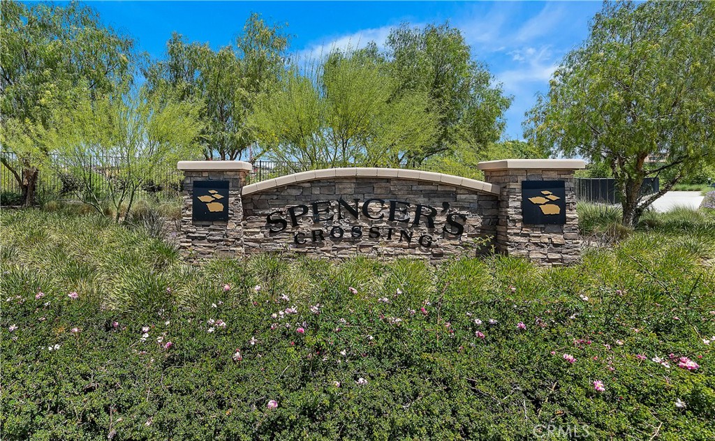 34108 Helenium Street Murrieta, CA 92563 - Photo 2 of 14 a view of a chairs and table in a patio