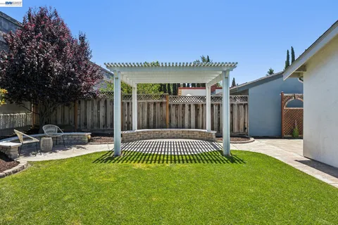 $1,499,000 | 4443 MacBeth Circle, Fremont, CA 94555
