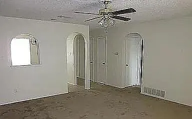 $179,000 | 1018 Pleasant Valley Lane, Arlington, TX 76015